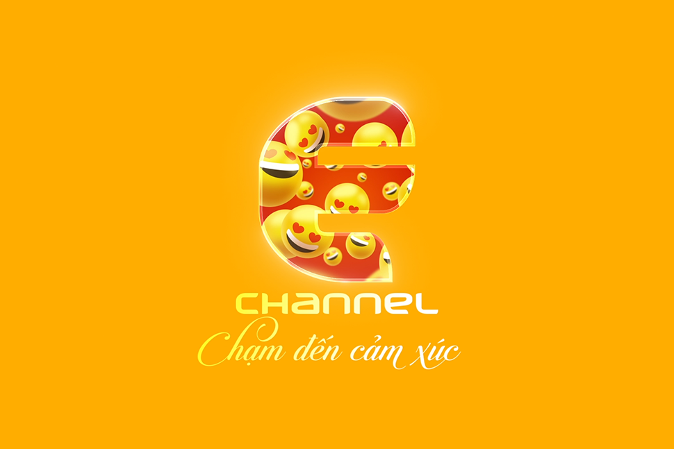 EChannel