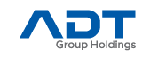 ADT Logo