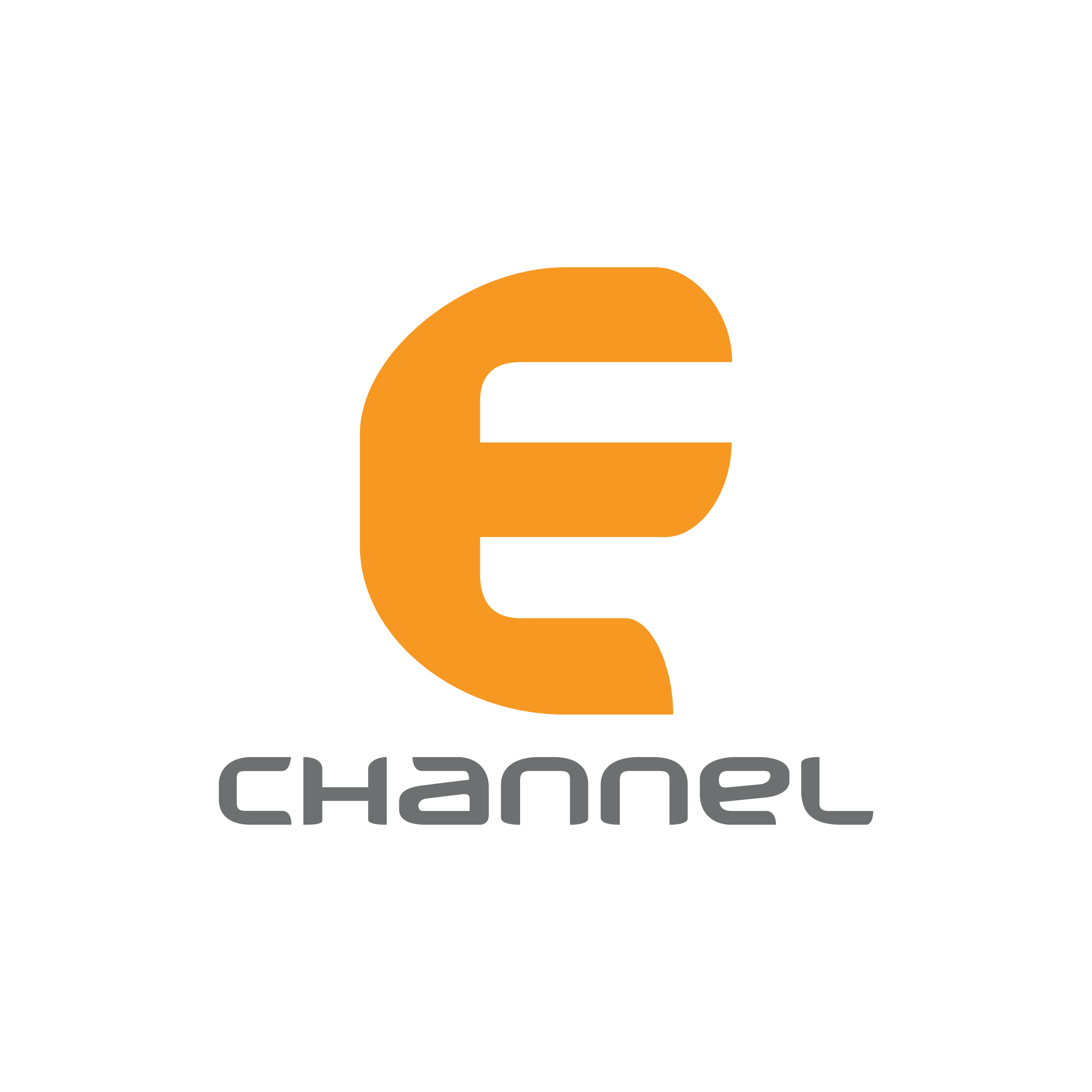 echannel Media