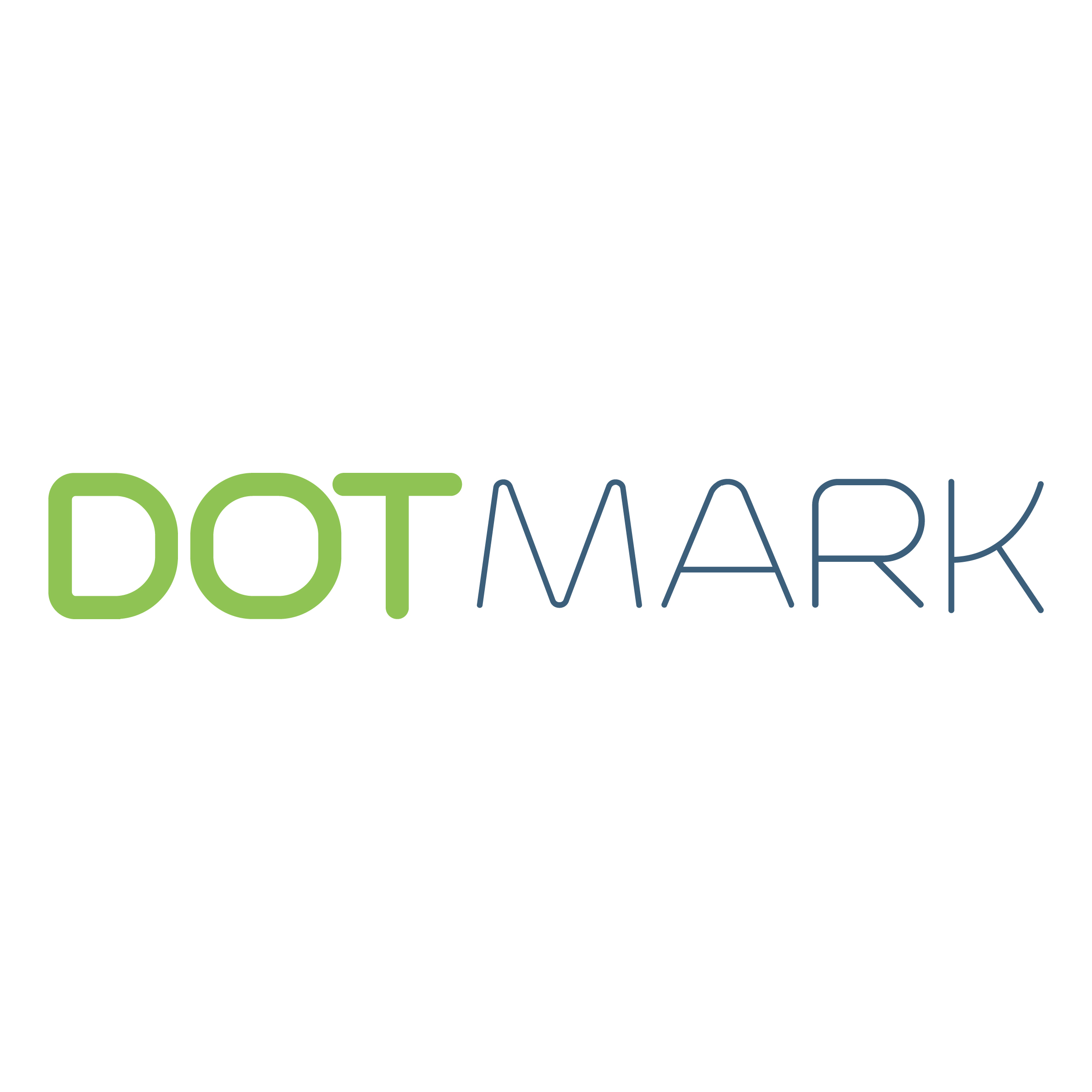 Dotmark Connect