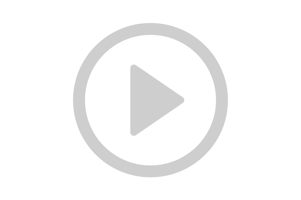 SKPictures play button